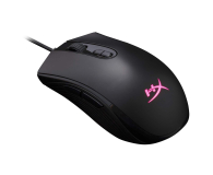 HyperX Pulsefire Core - 460693 - zdjęcie 2